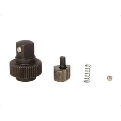 Immagine di HANS 3140SP Kit per riparazione, Cricchetto reversibile 3/8 10 (3/8&quot;)