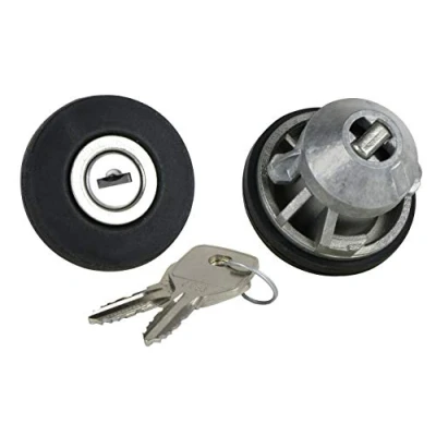 Immagine di AUTO ZH Tappo carburante per Fiat UNO, PANDA, CINQUECENTO, Lancia DELTA