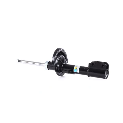 Immagine di BILSTEIN B4 OE Replacement 22 235145 Ammortizzatore RENAULT: CLIO 4, 4 Kasten, IV Station Wagon