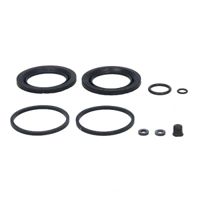 Immagine di AUTOFREN SEINSA D4807 Kit Revisione Pinze Freno Assale posteriore 54