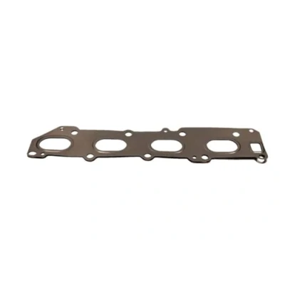 Immagine di FA1 412 013 Guarnizione Collettore Scarico Testa a cilindro OPEL: Corsa D Hatchback, Agila A, C SUZUKI: Wagon R+ II Hatchback