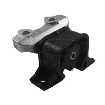 Immagine di CORTECO 80001824 Supporto motore OPEL: Meriva A, Corsa C Hatchback, Tigra Twintop