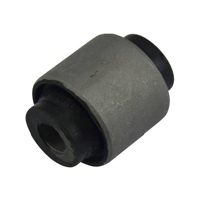 Immagine di KAVO PARTS SCR 2015 Silent Block HONDA: Civic 5 Coupe, 6 Hatchback, V Hatchback