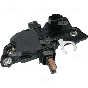 Immagine di HC Cargo 335023 Regolatore di Tensione 14V RENAULT: LAGUNA 2, OPEL: Vivaro A Combi