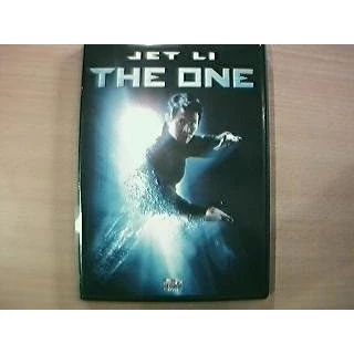 Immagine di The One