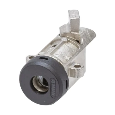 Immagine di ABUS Lucchetto per vano batteria BLO CUB IT1 XPlus