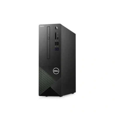 Immagine di Dell vostro 3710 sff core i3 12100 3.3 ghz 8 gb ssd 256 073n5