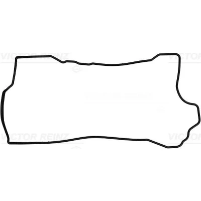 Immagine di REINZ 71 12119 00 Guarnizione Coperchio Punterie ACM (Poliacrilico Caucciù) MAZDA: 3 Hatchback