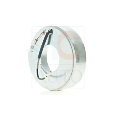 Immagine di ACAUTO AC 04SS02 Bobina, Compressore Innesto elettromagnetico