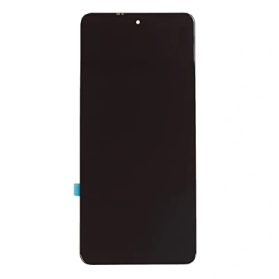 Immagine di Smartex® Display LCD Compatibile con Xiaomi Mi 10T Lite 5G (M2007J17G)