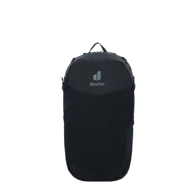 Immagine di Deuter Speed LITE Zaino da trekking, Taglia: One Size, Linden sprout
