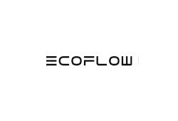 EcoFlow