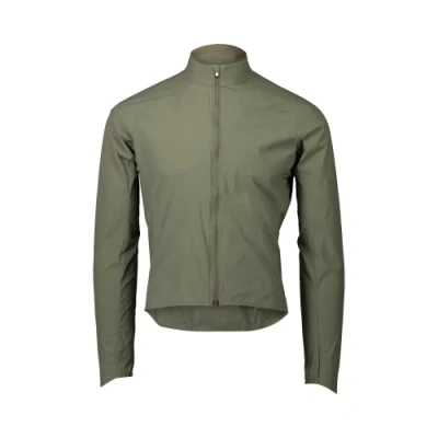 Immagine di POC Pure Lite Splash Jacket