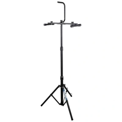 Immagine di Makita stativo per faretto Lunghezza (max.): 1750 mm GM00002283