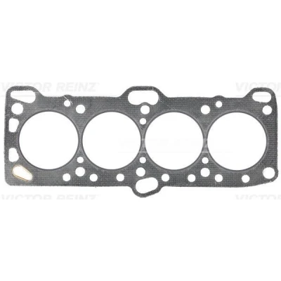 Immagine di REINZ 61 52250 00 Guarnizione Testata 86,5 MITSUBISHI: L200 II Pick up
