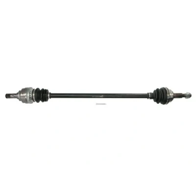 Immagine di PASCAL G2X022PC Albero motore / Semiasse Assale anteriore Dx 960 per veicoli senza ABS OPEL: Zafira A, Astra G Coupe, Vectra B SW