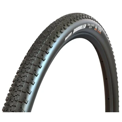 Immagine di Miscellanea Cop.Rambler Silkshield Tr 700X40C 60Tpi K