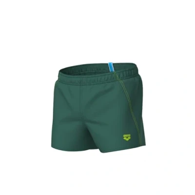 Immagine di Arena X Short da Mare Uomo Fundamentals R