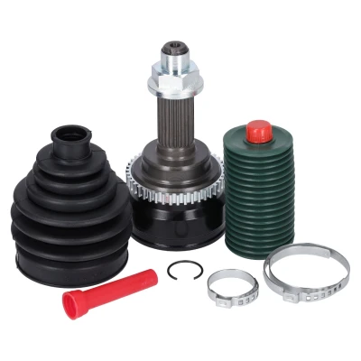 Immagine di FEBI BILSTEIN 183251 Kit Giunto Omocinetico SUZUKI: SWIFT 3, IGNIS 2