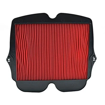 Immagine di Filtro Aria Per Cassa Airbox Originale Vfr 1200 F / X