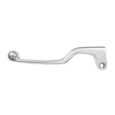Immagine di VICMA 75951 Leva d. frizione argento Sx Alluminio