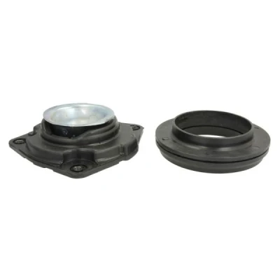 Immagine di Magnum Technology A7R049MT Kit riparazione, cuscinetto ammortizzatore a molla Assale anteriore, anteriore Dx con sfere