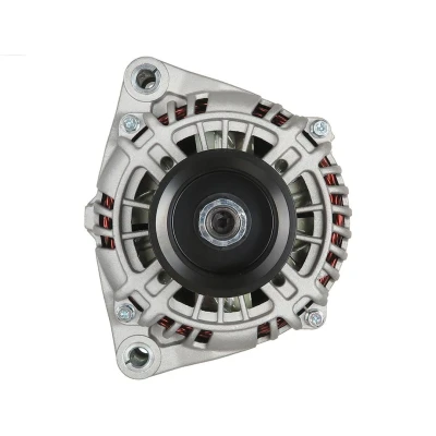 Immagine di AS PL A5037 Alternatore 24V 100A