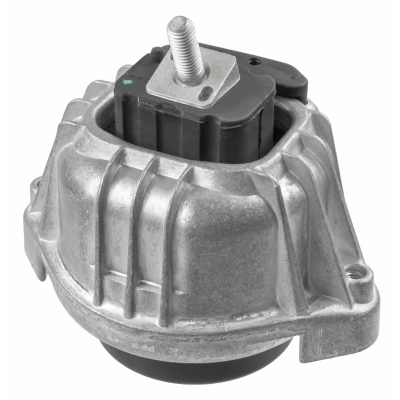 Immagine di LEMFÖRDER 31203 01 Supporto motore idraulico BMW: 3 Touring, Coupe, 1 Hatchback