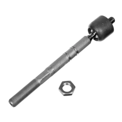Immagine di MEYLE 11 16 031 0007 Snodo Assiale Assale anteriore Sx, Dx M16x1,5 212 ORIGINAL Quality PEUGEOT: 207 Hatchback, CITROËN: C3 Picasso