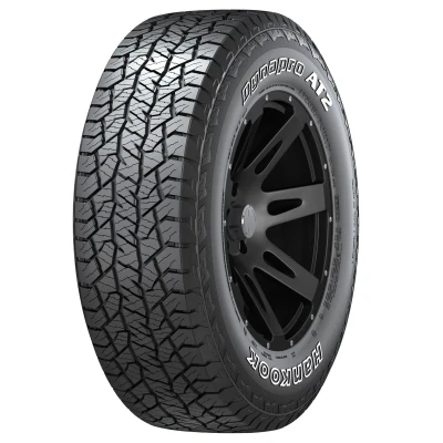 Immagine di Hankook Dynapro AT2 (RF11) 31x10.50/ R15 109S auto Pneumatici estivi 2020995