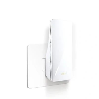 Immagine di Asus Ripetitore WLAN RP BE58 90IG09J0 MO0C00 Predisposto reti Mesh