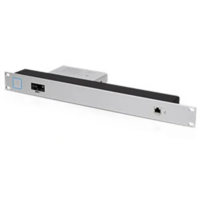 Immagine di Ubiquiti Networks CKG2 RM Rack Mount Kit for Unifi Cloud Key G2 Controller per Access Point WLAN
