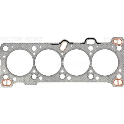 Immagine di REINZ 61 52425 00 Guarnizione Testata 79,5 MAZDA: MX 5 2, I, 323 III Sedan