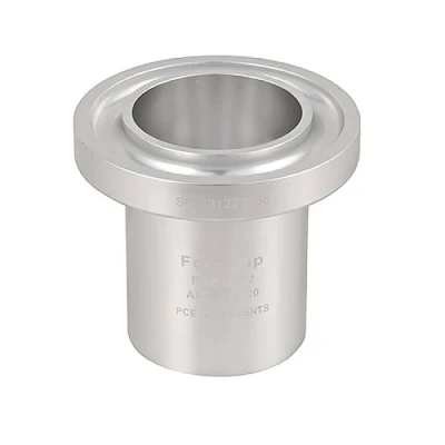 Immagine di PCE Instruments 125/3 1 pz.