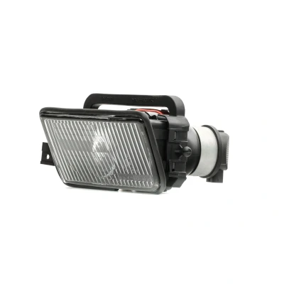 Immagine di TYC 19 5038 05 2 Fendinebbia Sx con portalampada BMW: 5 Sedan