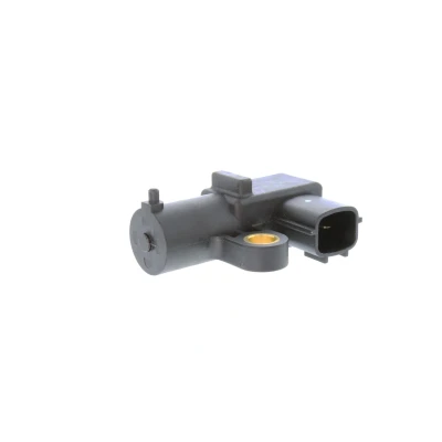 Immagine di VEMO V38 72 0053 Generatore di Impulsi 2 Qualità de originale