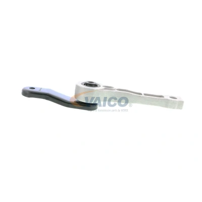 Immagine di VAICO V10 1573 Supporto motore Qualità de originale posteriore Cuscinetto gomma metallo VOLKSWAGEN: GOLF 5, 6, Touran I, AUDI: A3 Sportback
