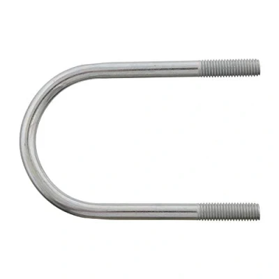 Immagine di FEBI BILSTEIN 07198 Supporto, Supporto stabilizzatore Assale anteriore Sx, Dx