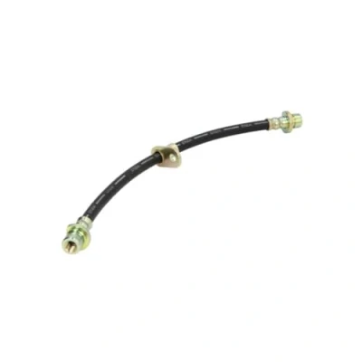 Immagine di ABE C89212ABE Tubi Freno Assale posteriore 316 M10x1 internal DF HONDA: Civic 6 Hatchback, V Hatchback