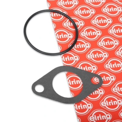 Immagine di ELRING 934.760 Kit guarnizioni, Sistema EGR AUDI: A4 B6 Avant, Sedan, VOLKSWAGEN: Passat B5 GP Variant, SEAT: Alhambra I