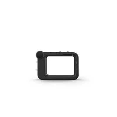 Immagine di GoPro Media Mod (H9/H10/H11) Clip adattatore Hero 9, 10, 11