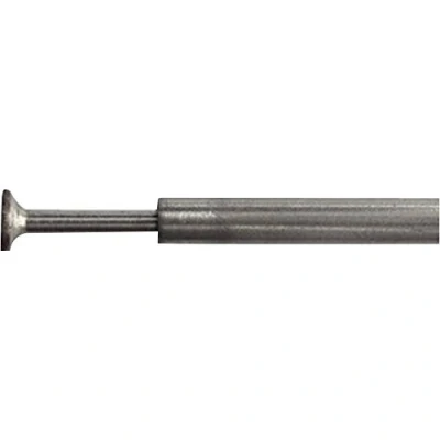 Immagine di Greisinger GOF130CU Sonda superficiale 65 fino a 500 C Sensore tipo K