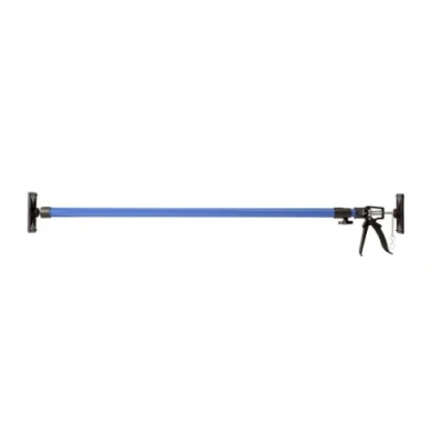 Immagine di kwb 980712 Puntello Lunghezza regolabile: 1150 2900 mm