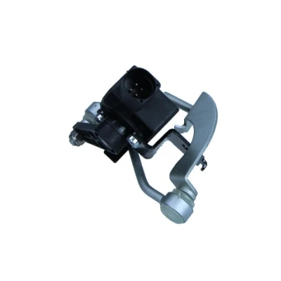 Immagine di MAXGEAR 27 2004 Sensori Assale anteriore con supporto barra d&#039;accoppiamento VOLKSWAGEN: Passat B6 Variant