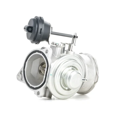 Immagine di MAGNETI MARELLI 571822112050 Valvola EGR VOLKSWAGEN: Passat B5 GP Variant, Sedan, Multivan 5 (7HM, AUDI: A4 B6 Avant, Sedan