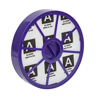 Immagine di MIRTUX Filtro compatibile per aspirapolvere Dyson. Adatto modelli DC04, DC05, DC08, DC19, DC20, DC21, DC29, DC19T2