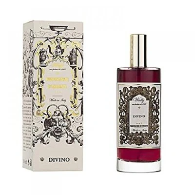 Immagine di Wally 1925 Profumatore D&#039;Ambiente Divino 100ml