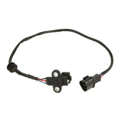 Immagine di DELPHI SS11083 Generatore di Impulsi 3 MITSUBISHI: Pajero Sport 1 SUV, L200 III Pick up