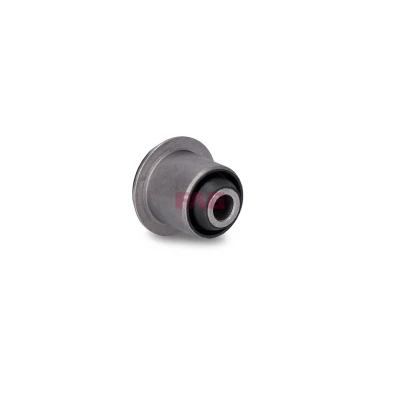Immagine di Supporto, Braccio oscillante FAG 829 0627 10