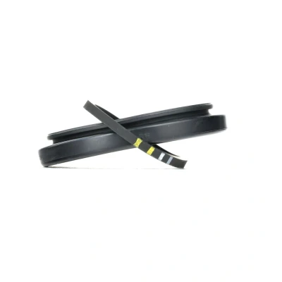 Immagine di TRW SJ1294 Kit Revisione Pinze Freno 54 MINI: Hatchback, Cabrio, BMW: 1 Coupe, 2 Gran Tourer